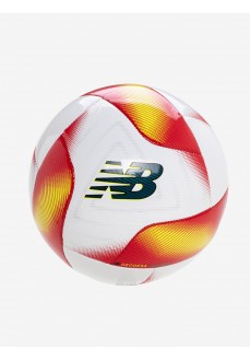 Balón New Balance Geodesa Trainer FB23052G WFH