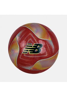 New Balance Geodesa Trainer Ball FB23053GIEB | NEW BALANCE Ballons de football | scorer.es