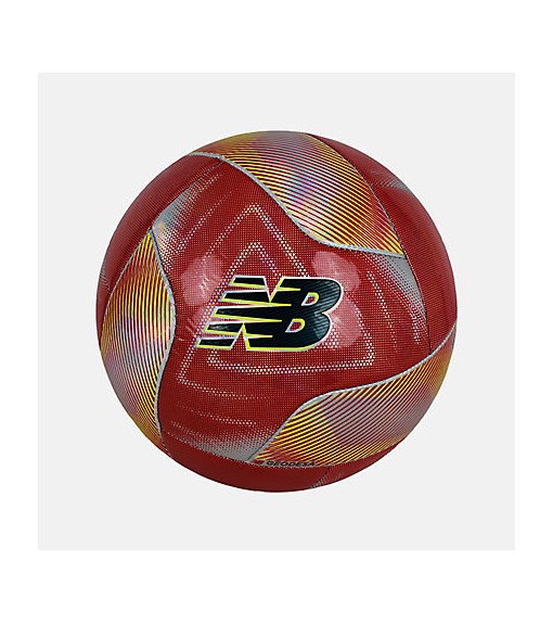 Balón New Balance Geodesa Trainer FB23053GIEB | Balones de fútbol NEW BALANCE | scorer.es