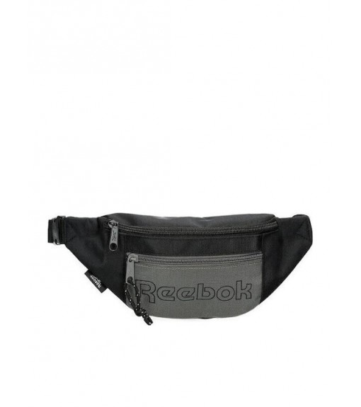 Reebok Rlo Fanny Pack 8384941 | REEBOK Belt bags | scorer.es