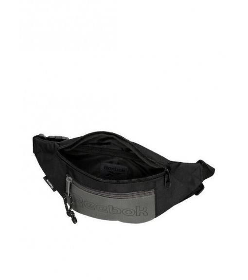 Reebok Rlo Fanny Pack 8384941 | REEBOK Belt bags | scorer.es