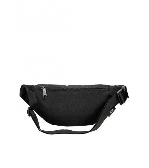 Reebok Rlo Fanny Pack 8384941 | REEBOK Belt bags | scorer.es