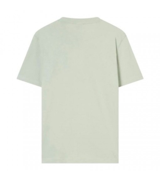 Camiseta Hombre Champion SS Tee 220273-GS129 | Camisetas Hombre CHAMPION | scorer.es