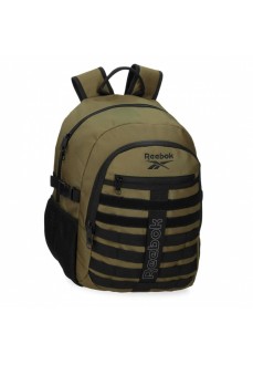 Reebok Cross One 45CM Backpack 8262343 | REEBOK Backpacks | scorer.es