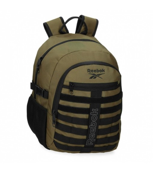 Reebok Cross One 45CM Backpack 8262343 | REEBOK Backpacks | scorer.es