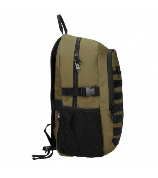 Mochila Reebok Cross One 45CM 8262343 | Mochilas REEBOK | scorer.es