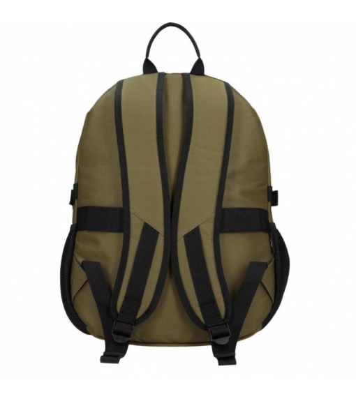 Mochila Reebok Cross One 45CM 8262343 | Mochilas REEBOK | scorer.es