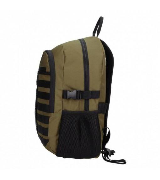 Reebok Cross One 45CM Backpack 8262343 | REEBOK Backpacks | scorer.es