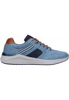 Zapatillas Hombre J'Hayber Chambao Z582036-28 | Zapatillas Hombre JHAYBER | scorer.es