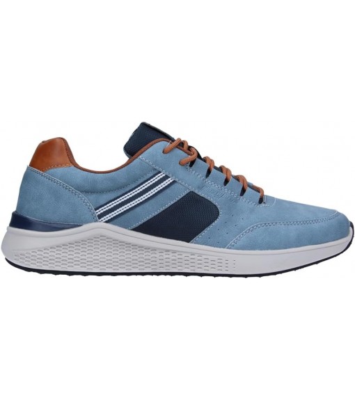 Zapatillas Hombre J'Hayber Chambao Z582036-28 | Zapatillas Hombre JHAYBER | scorer.es