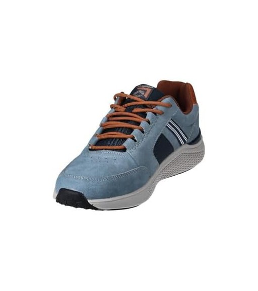 J'Hayber Chambao Z582036-28 Chaussures pour hommes Z582036-28 | JHAYBER Baskets pour hommes | scorer.es