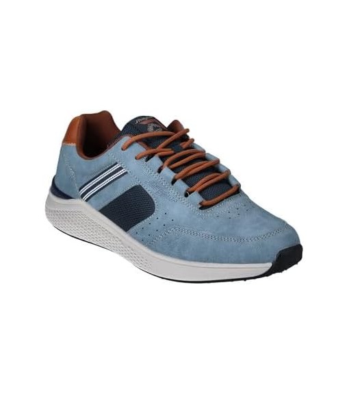 J'Hayber Chambao Z582036-28 Chaussures pour hommes Z582036-28 | JHAYBER Baskets pour hommes | scorer.es
