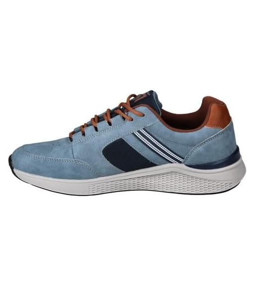 J'Hayber Chambao Z582036-28 Chaussures pour hommes Z582036-28 | JHAYBER Baskets pour hommes | scorer.es