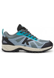 Zapatillas Hombre Kelme Track Trail 46970.242 | Zapatillas Hombre KELME | scorer.es