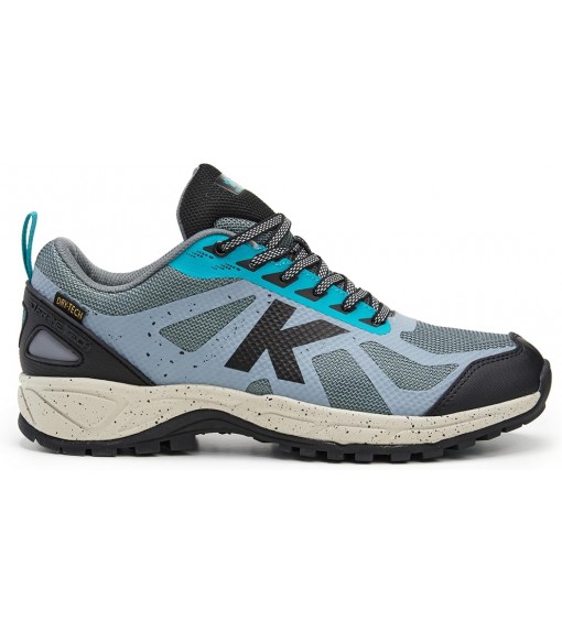 Chaussures Kelme Track Trail Hommes 46970.242 | KELME Baskets pour hommes | scorer.es