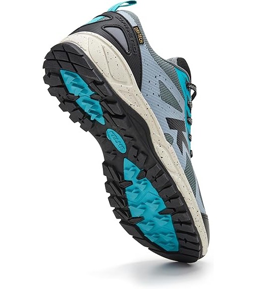 Chaussures Kelme Track Trail Hommes 46970.242 | KELME Baskets pour hommes | scorer.es
