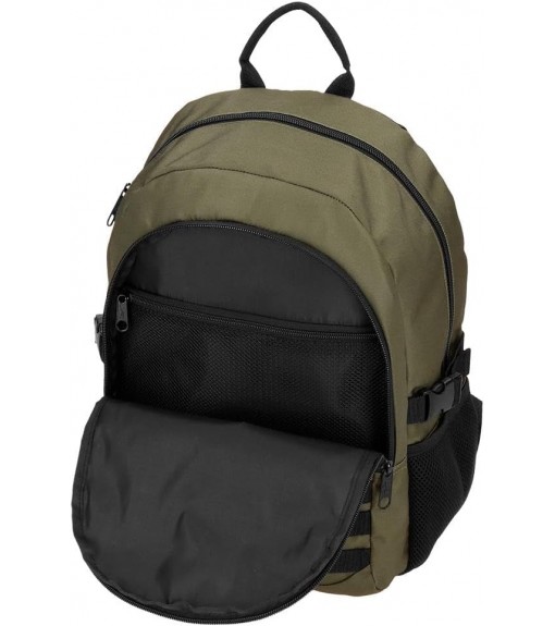 Mochila Reebok Cross One 45CM 8262343 | Mochilas REEBOK | scorer.es