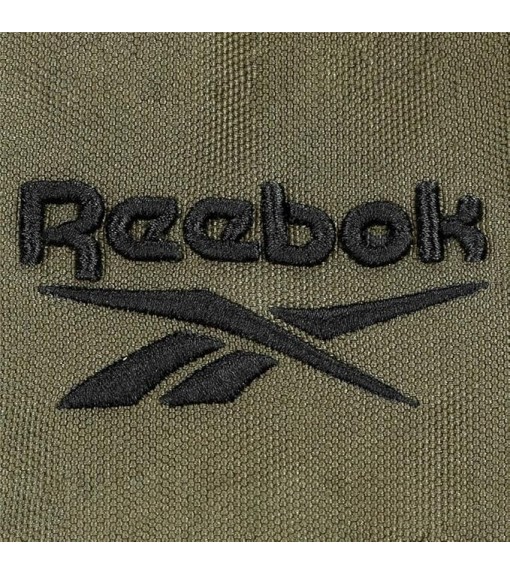 Reebok Cross One 45CM Backpack 8262343 | REEBOK Backpacks | scorer.es