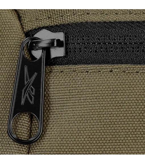 Mochila Reebok Cross One 45CM 8262343 | Mochilas REEBOK | scorer.es