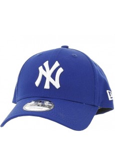 Casquette New Era New York Yankees 11157579 | NEW ERA Casquettes | scorer.es