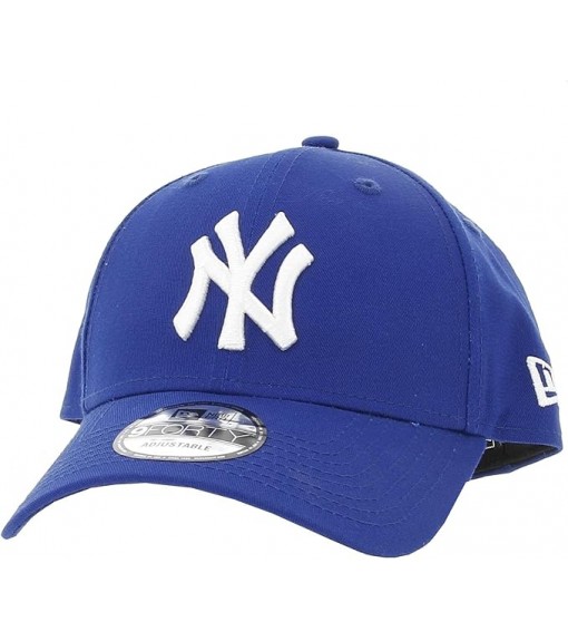 Gorra New Era New York Yankees 11157579 | Gorras NEW ERA | scorer.es