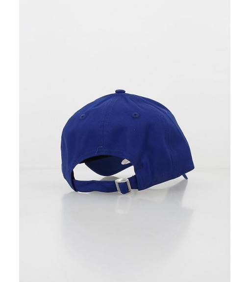 Casquette New Era New York Yankees 11157579 | NEW ERA Casquettes | scorer.es