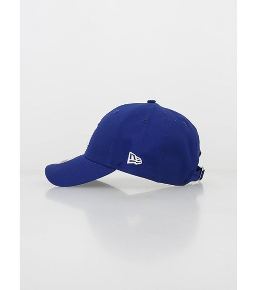 New Era New York Yankees Cap 11157579 | NEW ERA Caps | scorer.es