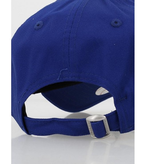 Casquette New Era New York Yankees 11157579 | NEW ERA Casquettes | scorer.es