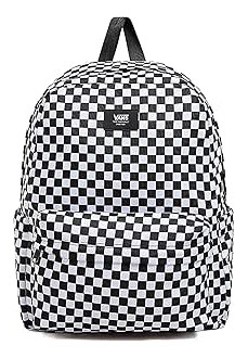 Vans Skool Check Backpack VN000H4XY281