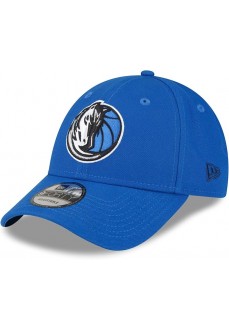 New Era Dallas Mavericks Men's Cap 60243655 | NEW ERA Men's caps | scorer.es