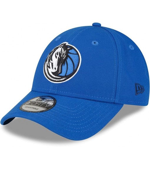 Casquette Homme New Era Dallas Mavericks 60243655 | NEW ERA Casquettes pour hommes | scorer.es