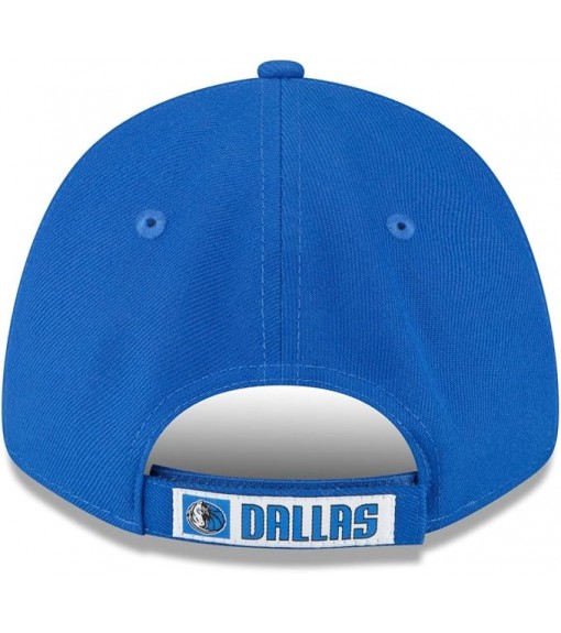 Casquette Homme New Era Dallas Mavericks 60243655 | NEW ERA Casquettes pour hommes | scorer.es