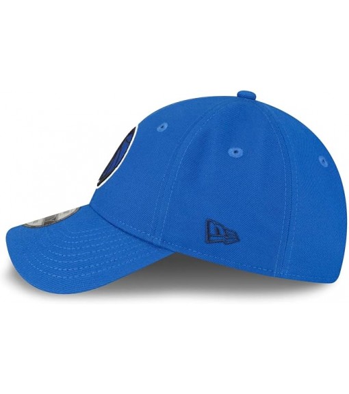 Casquette Homme New Era Dallas Mavericks 60243655 | NEW ERA Casquettes pour hommes | scorer.es