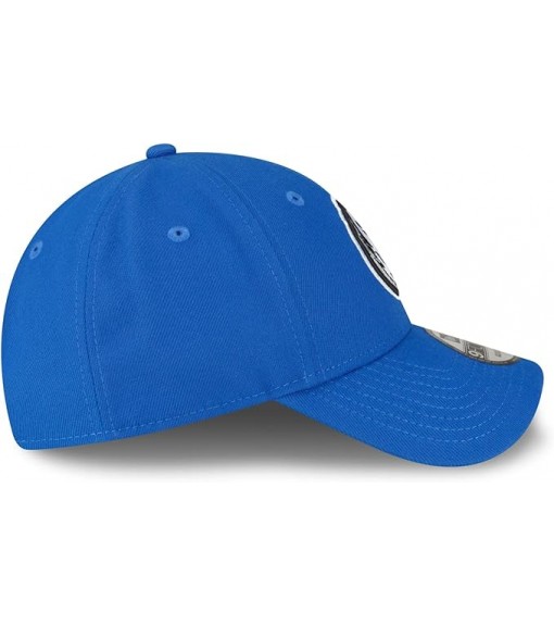 Casquette Homme New Era Dallas Mavericks 60243655 | NEW ERA Casquettes pour hommes | scorer.es