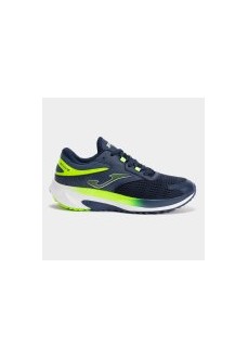 Chaussures Hommes Joma Active 2533 RACTIW2533