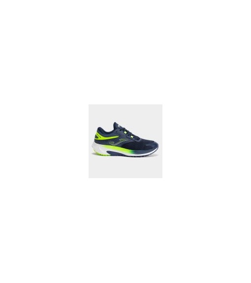 Zapatillas Hombre Joma Active 2533 RACTIW2533 | Zapatillas running de hombre JOMA | scorer.es