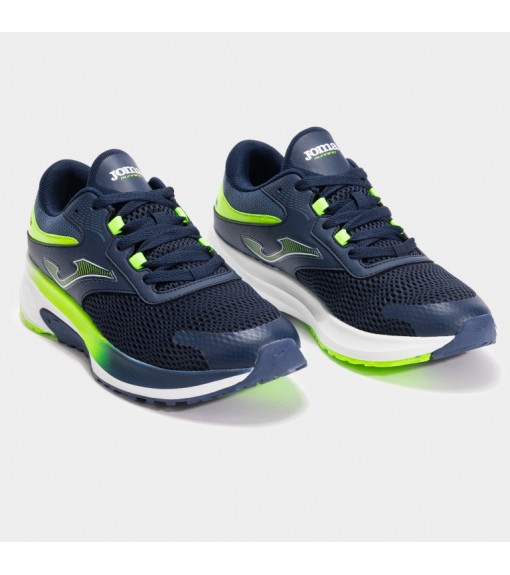 Chaussures Hommes Joma Active 2533 RACTIW2533 | JOMA Chaussures de course pour hommes | scorer.es