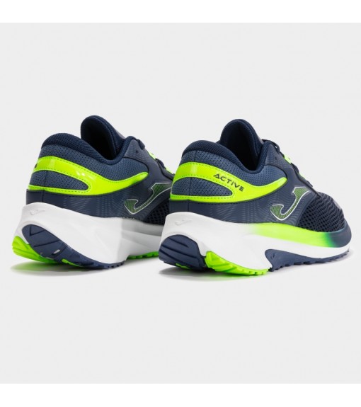 Zapatillas Hombre Joma Active 2533 RACTIW2533 | Zapatillas running de hombre JOMA | scorer.es