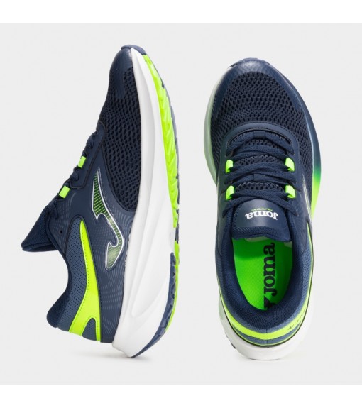 Zapatillas Hombre Joma Active 2533 RACTIW2533 | Zapatillas running de hombre JOMA | scorer.es