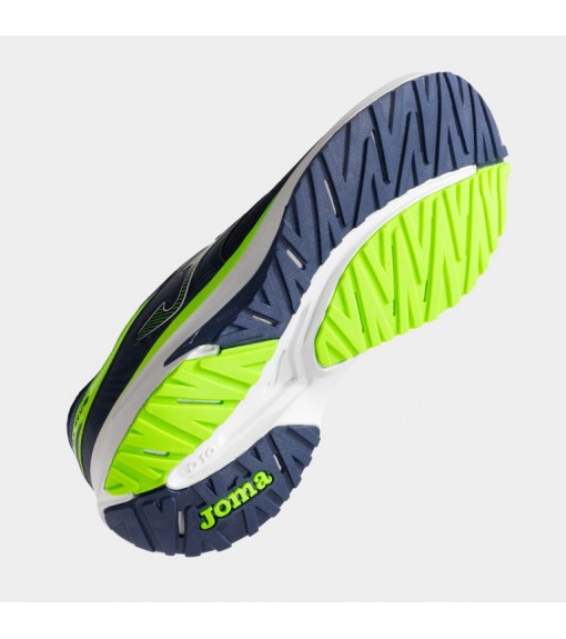 Zapatillas Hombre Joma Active 2533 RACTIW2533 | Zapatillas running de hombre JOMA | scorer.es