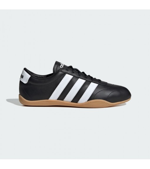 Adidas Grand Court Junior Shoes JQ9684 | ADIDAS PERFORMANCE Baskets pour femmes | scorer.es