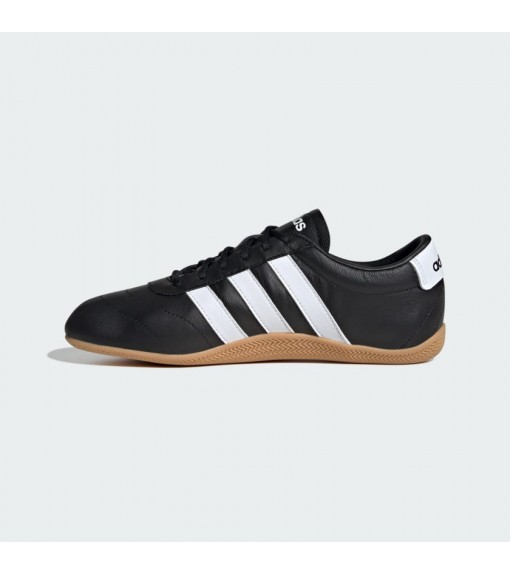 Adidas Grand Court Junior Shoes JQ9684 | ADIDAS PERFORMANCE Baskets pour femmes | scorer.es