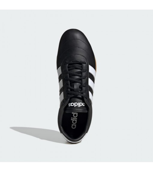 Adidas Grand Court Junior Shoes JQ9684 | ADIDAS PERFORMANCE Baskets pour femmes | scorer.es