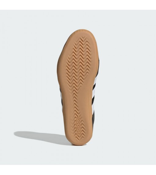 Zapatillas Mujer Adidas Grand Court JQ9684 | Zapatillas Mujer ADIDAS PERFORMANCE | scorer.es