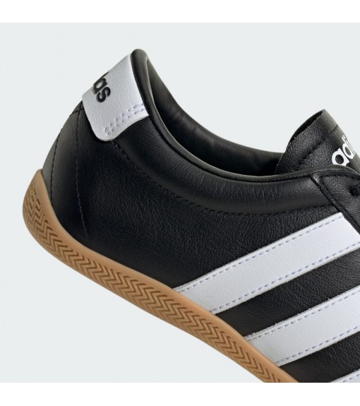 Adidas Grand Court Junior Shoes JQ9684 | ADIDAS PERFORMANCE Baskets pour femmes | scorer.es