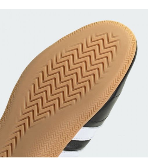 Zapatillas Mujer Adidas Grand Court JQ9684 | Zapatillas Mujer ADIDAS PERFORMANCE | scorer.es