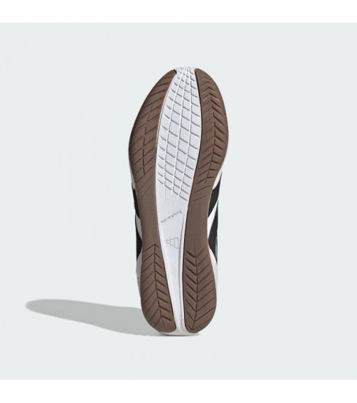 Adidas Predator Club In JR7026 Boys/S Girls Shoes | ADIDAS PERFORMANCE Indoor soccer shoes | scorer.es