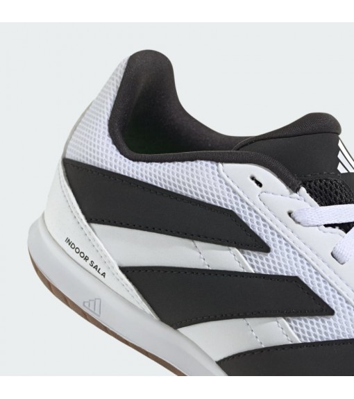 Adidas Predator Club In JR7026 Boys/S Girls Shoes | ADIDAS PERFORMANCE Indoor soccer shoes | scorer.es