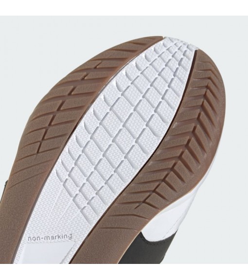 Adidas Predator Club In JR7026 Boys/S Girls Shoes | ADIDAS PERFORMANCE Indoor soccer shoes | scorer.es