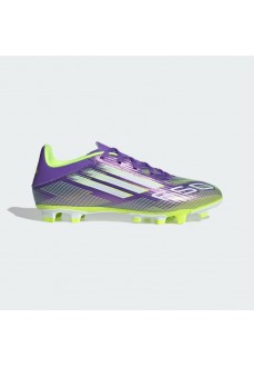Adidas F50 Club Fg/Mg Men's Shoes JI0043 | ADIDAS PERFORMANCE Men's football boots | scorer.es